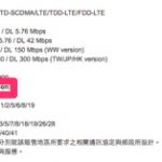 Zenfone3 Ultraは日本発売中止？