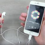 公式とされるLightning端子EarPods動画が新たにリーク！
