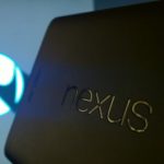 Nexus7の後継モデルが2016年にHuaweiから発売か？