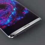 Galaxy S8は光学指紋認証搭載！発売は数週間遅れる見込み