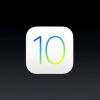 iOS10で指紋認証不具合や文鎮化した場合の対処方法