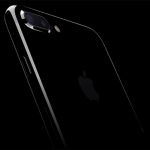 iPhone7は9月16日発売！9日より予約開始！