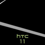 HTC11のスペックとデザイン情報！ディスプレイはデュアルエッジに！