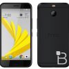 HTC10 evo（HTC Bolt）はイヤホンジャックなしで11月発表！Desire A17も！