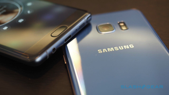 Galaxy S8は4月にニューヨークで発表！価格はGalaxy S7より15-20％高くなる