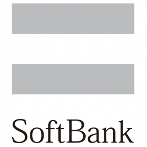 Softbank（ソフトバンク）系MVNOがb-mobileとU-mobileから登場！