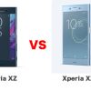 Xperia XZsとXperia XZを比較！どこが変わった？Xperia XZsは買い？