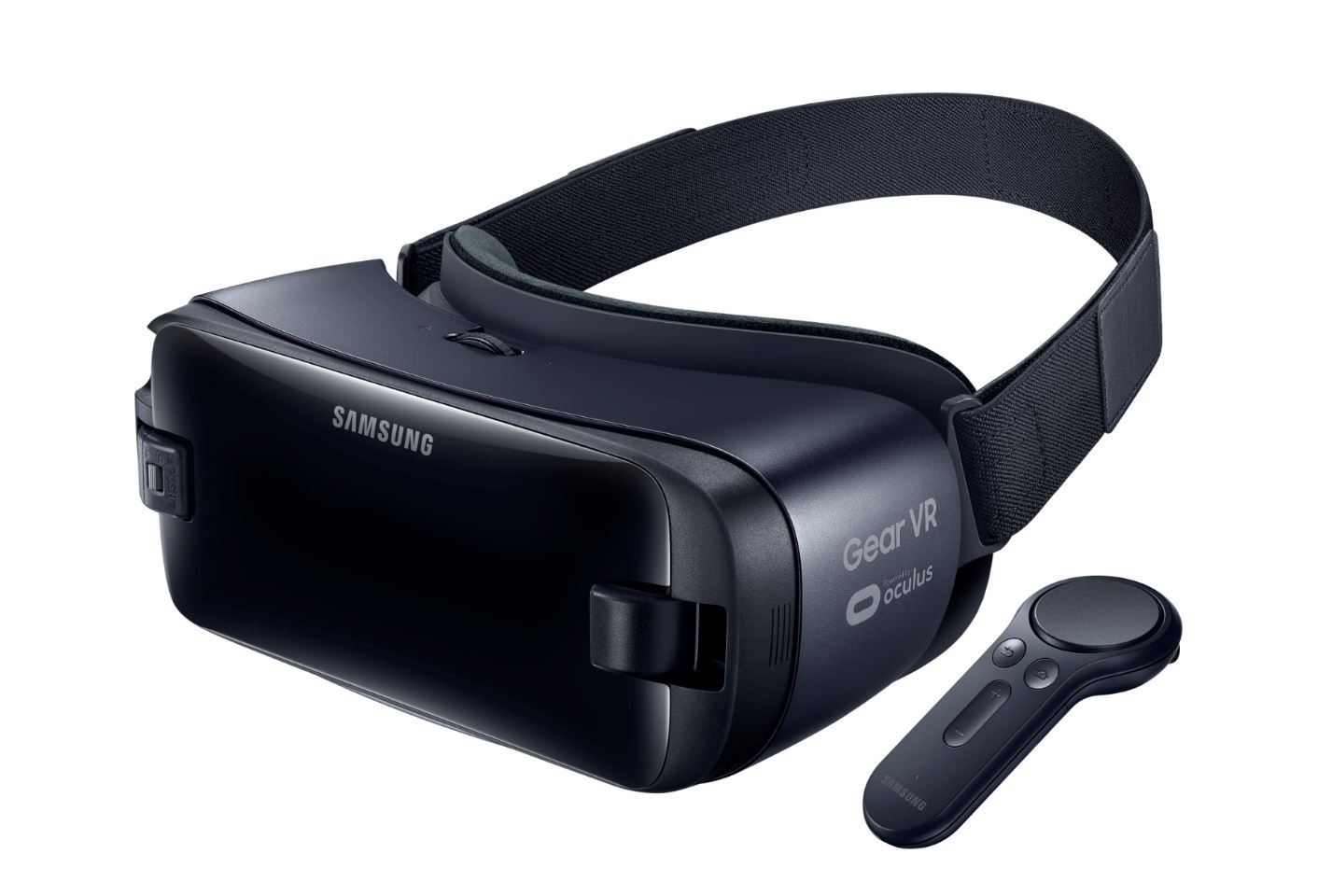 ドコモとauからGalaxy S8/S8+発売！Gear VRプレゼントも！