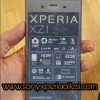 Xperia XZ1とXperia XZ1 Compactのレンダー画像と価格がリーク！