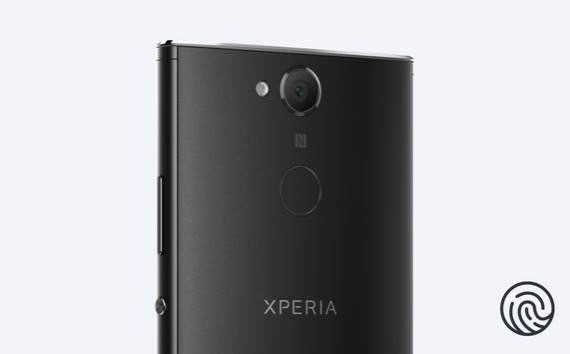 ソニーが2月にXperia XA2/XA2 Ultraを発売！XA2は指紋認証を搭載！