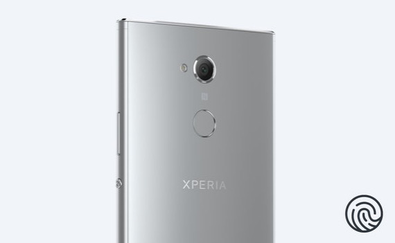 ソニーが2月にXperia XA2/XA2 Ultraを発売！XA2 UltraはXperia初のデュアルレンズ搭載！