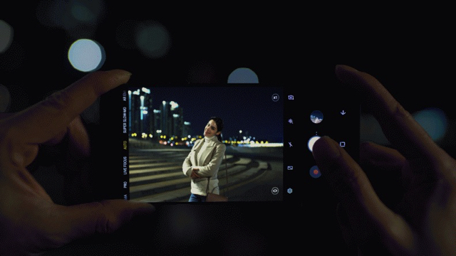 Galaxy S9/S9+のスペックと新機能・発売日・価格まとめ〜進化したカメラ性能〜