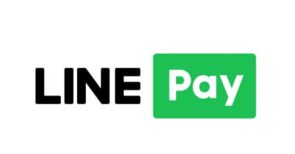 LINE PayカードとLINE Payの違い