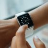 格安SIMでApple Watchは使える？